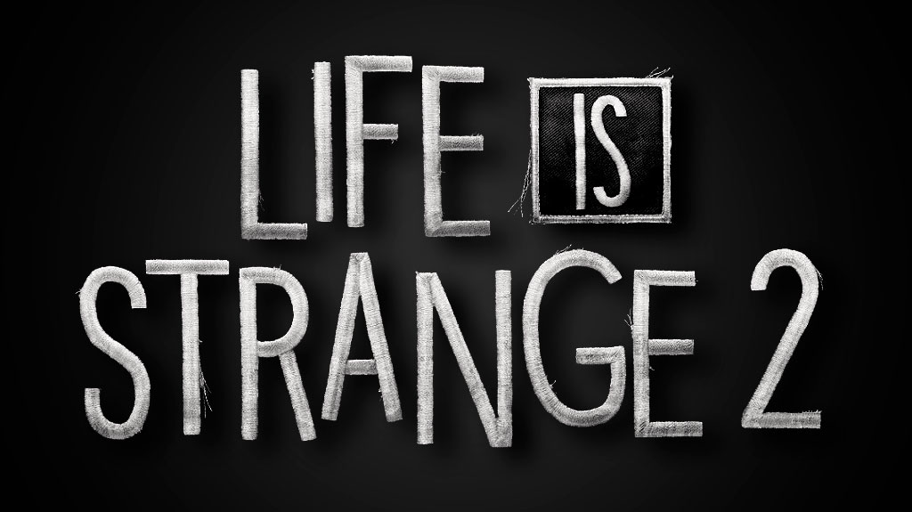 Life is Strange 2 para el 27 de septiembre en WZ Gamers Lab - La revista digital online de videojuegos free to play y Hardware PC